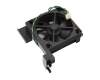 Additional Fan (Models with RTX 3070 Ti) for Lenovo ThinkCentre M90t Gen 6 (12YS)