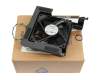 Additional Fan (Models with RTX 3070 Ti) for Lenovo ThinkCentre M90t Gen 6 (12YW)