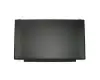 Alienware 17 R4 (R4-4315) TN display HD+ (1600x900) matt 60Hz