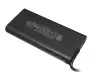 Alienware 17 R4 GaN-AC-adapter 330.0 Watt rounded