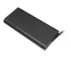 Alienware 17 R4 GaN-AC-adapter 330.0 Watt rounded