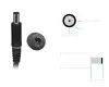 Alienware 17 R4 GaN-AC-adapter 330.0 Watt rounded