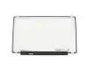 Alienware 17 R4 TN display HD+ (1600x900) matt 60Hz