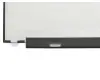 Alienware 17 R4 TN display HD+ (1600x900) matt 60Hz