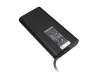 Alienware Area-51m R2 AC-adapter 180.0 Watt rounded