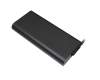 Alienware Area-51m R2 AC-adapter 180.0 Watt rounded