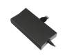 Alienware m17 R1 (2019) AC-adapter 130.0 Watt slim