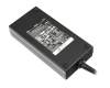 Alienware m17 R2 AC-adapter 180.0 Watt slim