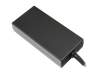 Alienware m17 R2 AC-adapter 180.0 Watt slim