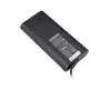 Alienware m17 R3 USB-C AC-adapter 130.0 Watt