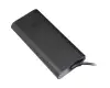 Alienware m17 R3 USB-C AC-adapter 130.0 Watt