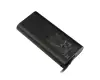 Alienware m17 R3 USB-C GaN-AC-adapter 130.0 Watt