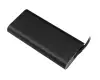 Alienware m17 R3 USB-C GaN-AC-adapter 130.0 Watt