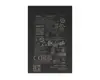 Alienware m17 R3 USB-C GaN-AC-adapter 130.0 Watt