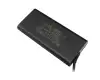 Alienware m18 R1 (DDR5) GaN-AC-adapter 360 Watt rounded