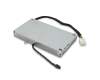All-in-One power supply 150 Watt original for Lenovo ThinkCentre M800z (10ET/10EU/10EV/10EW)