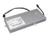 All-in-One power supply 150 Watt original for Lenovo ThinkCentre M900z (10F2/10F3/10F4/10F5)