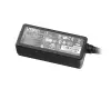 Alternative for 010-1LF Asus AC-adapter 40.0 Watt from LiteOn
