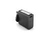 Alternative for 01FR003 original Lenovo USB AC-adapter 65.0 Watt