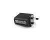 Alternative for 01FR102 original Lenovo USB AC-adapter 65.0 Watt