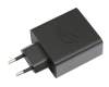 Alternative for 0A001-00830200 original Asus USB-C AC-adapter 65.0 Watt EU wallplug small