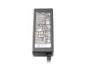 Alternative for 0F7970 original Dell AC-adapter 65.0 Watt