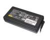 Alternative for 34078559 Fujitsu AC-adapter 170.0 Watt slim from LiteOn