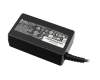 Alternative for 34080833 Uniwill USB-C AC-adapter 65.0 Watt from Delta Electronics