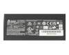 Alternative for 34086595 Fujitsu USB-C AC-adapter 65.0 Watt from Delta Electronics