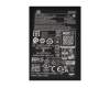 Alternative for 4J0P0AA original HP AC-adapter 280.0 Watt slim