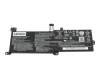 Alternative for 5B10Q71253 original Lenovo battery 35Wh