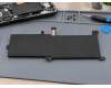 Alternative for 5B10Q71253 original Lenovo battery 35Wh