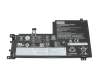 Alternative for 5B10W86955 original Lenovo battery 57Wh (3-cell 11.52V)
