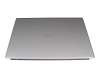Alternative for 60.AB6N2.004 original Acer display-cover 35.6cm (14 Inch) silver