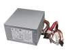 Alternative for 745414-001 original HP Desktop-PC power supply 180 Watt