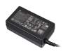 Alternative for 854057-001 original HP AC-adapter 65.0 Watt normal with adapter