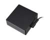 Alternative for 90XB00JN-MPW030 original Asus AC-adapter 90.0 Watt