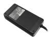 Alternative for 918607-003 HP AC-adapter 330.0 Watt from LiteOn