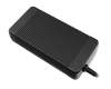 Alternative for 918607-003 HP AC-adapter 330.0 Watt from LiteOn