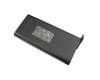 Alternative for 925141-850 original HP AC-adapter 230.0 Watt rounded