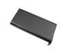 Alternative for 925141-850 original HP AC-adapter 230.0 Watt rounded