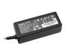 Alternative for A13-045N3A Chicony AC-adapter 45.0 Watt from Delta Electronics