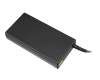 Alternative for A15-120P1A original Chicony AC-adapter 120.0 Watt rounded