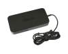 Alternative for A17-150P1A Chicony AC-adapter 150.0 Watt slim