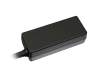 Alternative for A18-045N2A Chicony AC-adapter 45.0 Watt