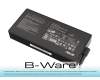 Alternative for A20-240P1A Chicony AC-adapter 240.0 Watt slim b-stock