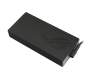 Alternative for A20-240P1A Chicony AC-adapter 240.0 Watt slim b-stock