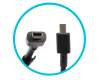 Alternative for A20-240P1A Chicony AC-adapter 240.0 Watt slim