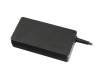 Alternative for A24-140P1A Chicony USB-C AC-adapter 140.0 Watt normal
