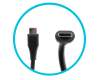 Alternative for A24-140P1A Chicony USB-C AC-adapter 140.0 Watt normal